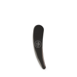 Stainless Steel Spatula Stainless Steel Spatula