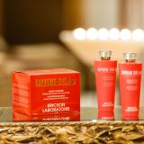 Supreme DHE-Age Lifting Cream Supreme DHE-Age Lifting Cream