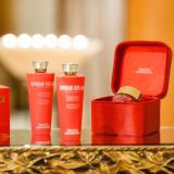 Supreme DHE-Age Regenerierendes Tonic Supreme DHE-Age Regenerierendes Tonic