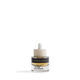 Supreme Lifting Eye Serum Supreme Lifting Eye Serum