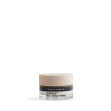 Supreme Well Aging Cream Supreme Well Aging Cream