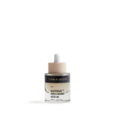 Supreme Well Aging Serum Supreme Well Aging Serum
