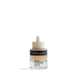Ultra Hydration Serum Ultra Hydration Serum