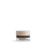 Ultra Intense Moisturizing Cream Ultra Intense Moisturizing Cream